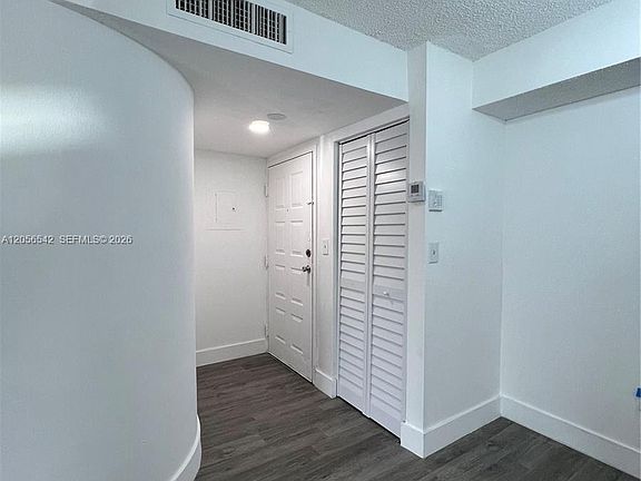 3rd image of 7235 NW 179th St APT 104