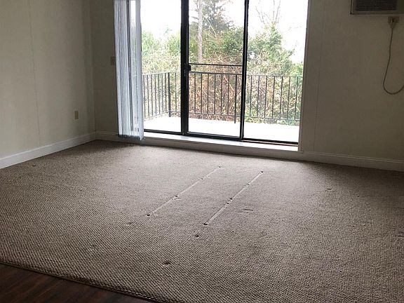2nd image of 151 Jefferson St APT 52H