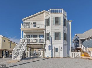 64 Little Egg Harbor Blvd, Tuckerton, NJ 08087