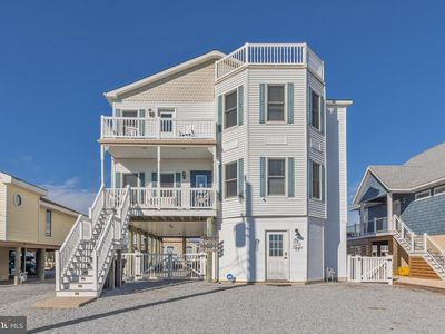 64 Little Egg Harbor Blvd, Tuckerton, NJ, 08087