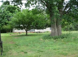 163 Renn Rd, Stokesdale, NC 27357