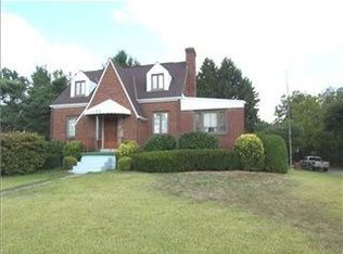 127 Royal Dr, Pittsburgh, PA 15209
