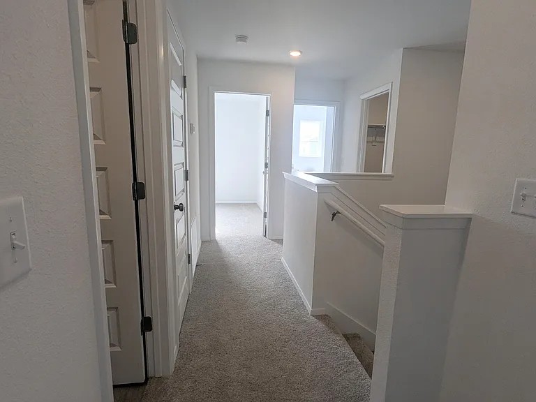 6604 SW Dignity Ave — Photo 19