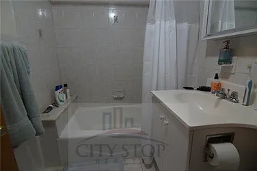 Rented by City Stop Realty