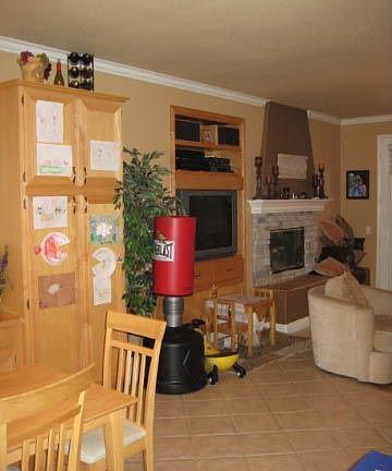 5th image of 32442 San Marco Dr