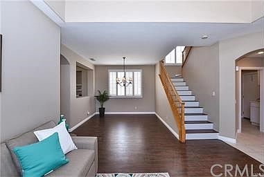4th image of 1526 Spyglass Dr