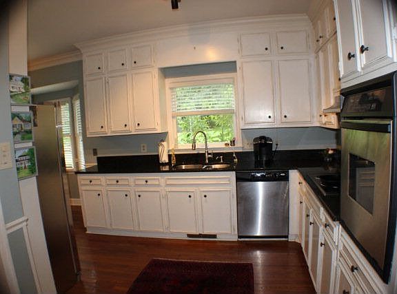 5th image of 4740 Wesleyan Woods Dr