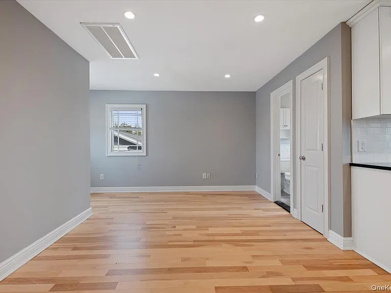 769 Fulton St — Photo 12