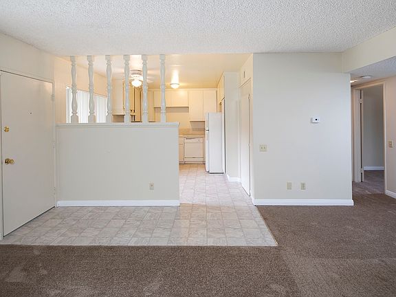 3rd image of 5494 Reservoir Dr APT C13