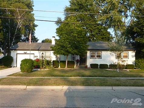 1st image of 1437 S Oakhill Ave