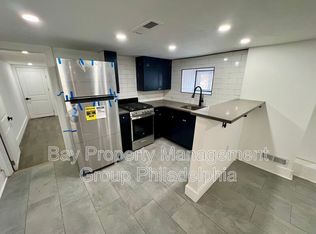 6229 Spruce St UNIT 1, Philadelphia, PA 19139
