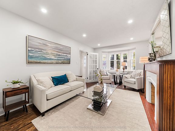 3rd image of 770 Eglinton Ave E
