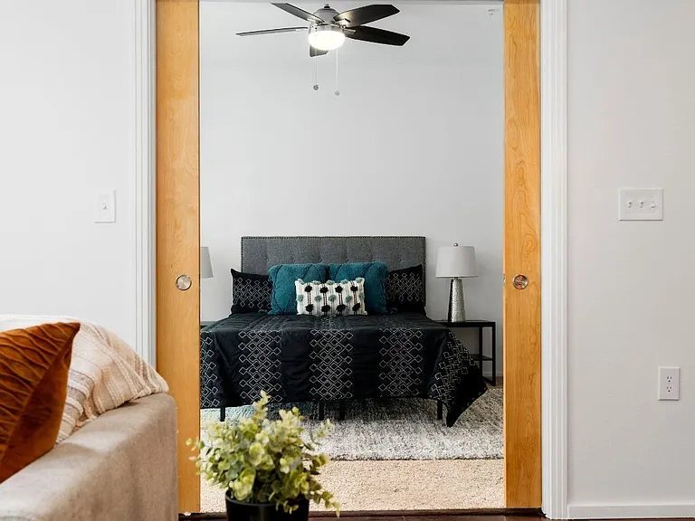 1600 Barton Springs Rd #5204 — Photo 3