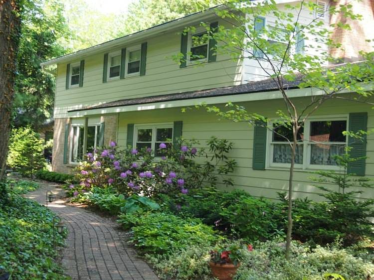 1st image of 1108 Evamar Dr