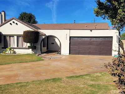 8599 Volga River Cir, Fountain Valley, CA, 92708