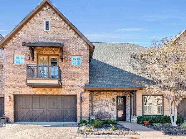 332 Watermere Dr, Southlake, TX 76092