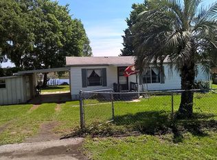 5861 N Whisper Point, Hernando, FL 34442