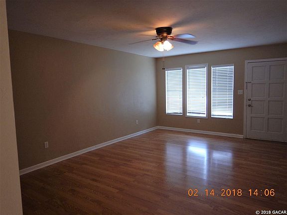 4th image of 6022 NW 27th St