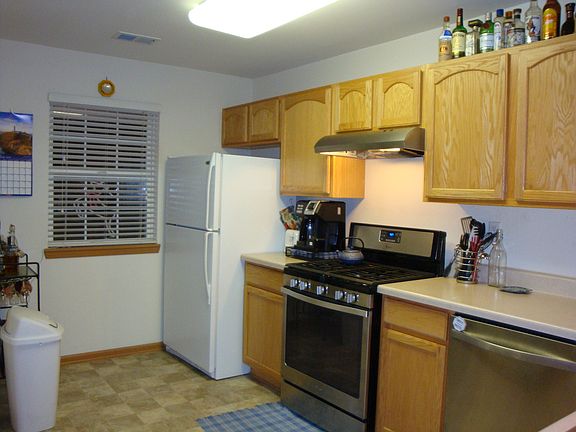4th image of 7627 Kissane Dr #87-3