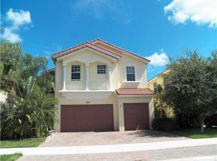 920 SE Fleming Way, Stuart, FL 34997