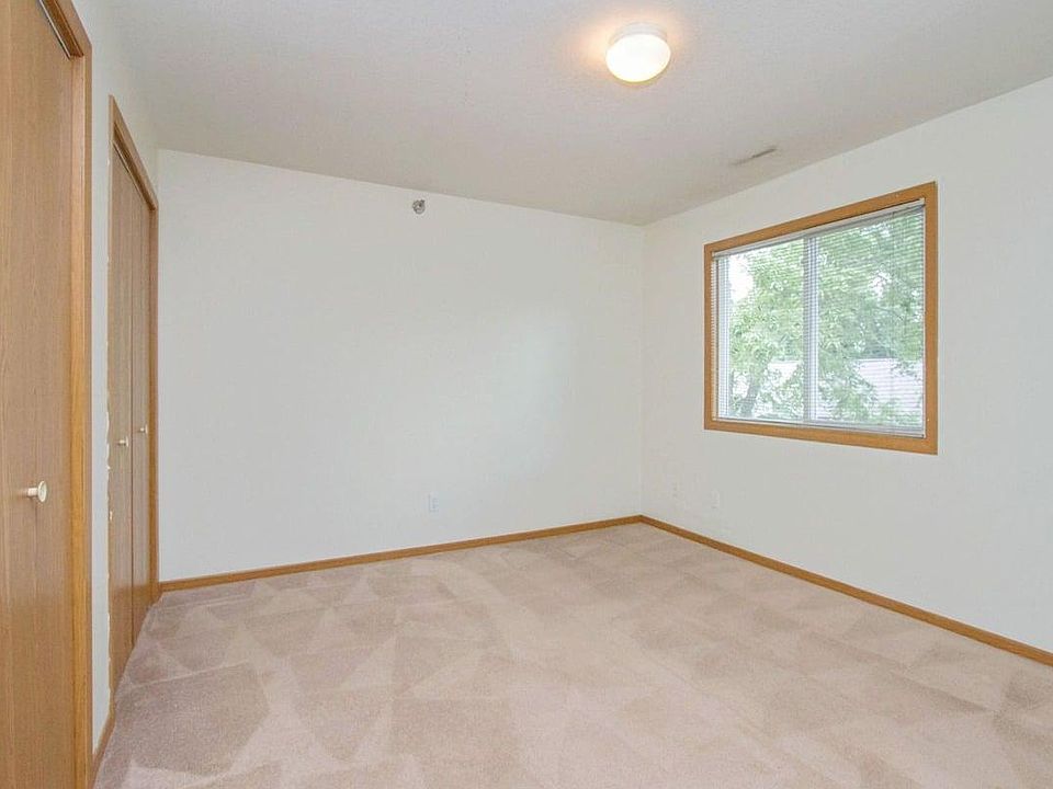 1st image of 219 S Sherman Ave Unit 3
