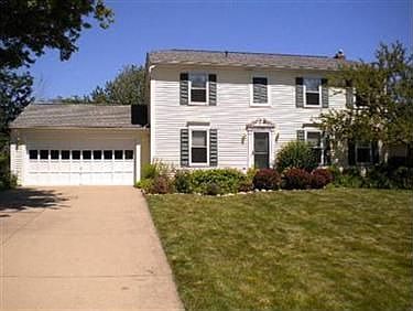 1st image of 7269 Selworthy Ln
