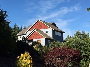 4709 Parkhurst Dr, Bellingham, WA 98229