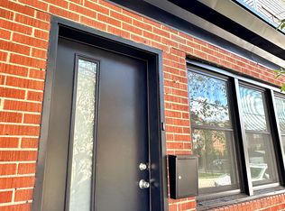 2702 Pierce St #A, Philadelphia, PA 19145