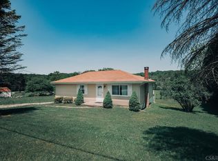 142 Wissinger Hollow Rd, Johnstown, PA 15904