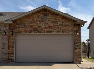 1191 Turtle Creek Rd, Lincoln, NE 68521