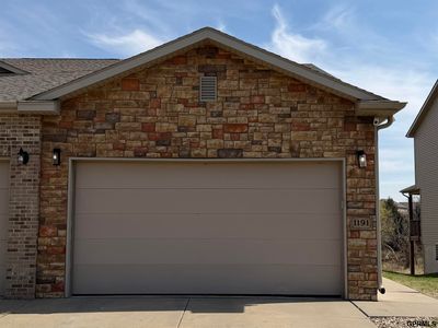 1191 Turtle Creek Rd, Lincoln, NE, 68521