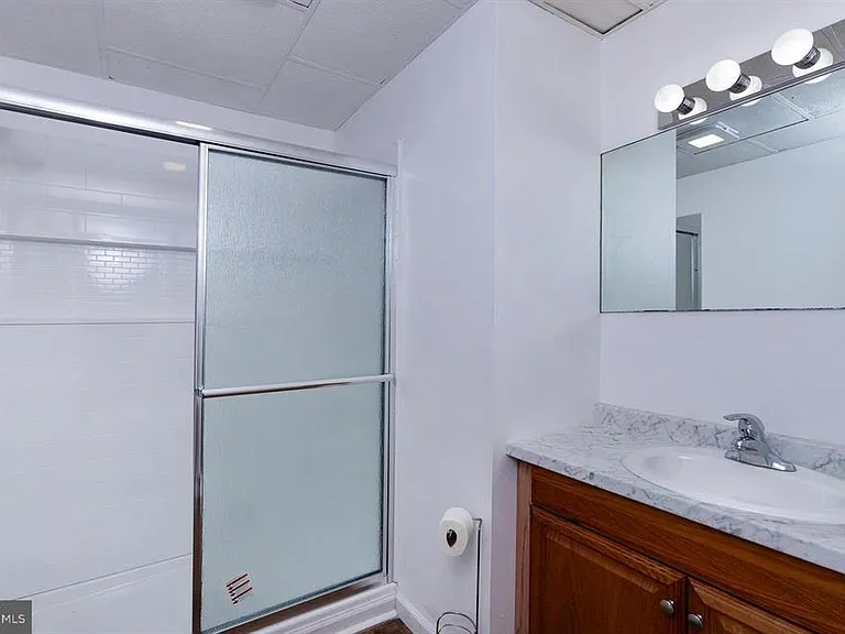 519 W Main St #521 — Photo 10