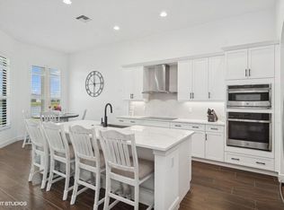 9350 SW Pepoli Way, Port Saint Lucie, FL 34987