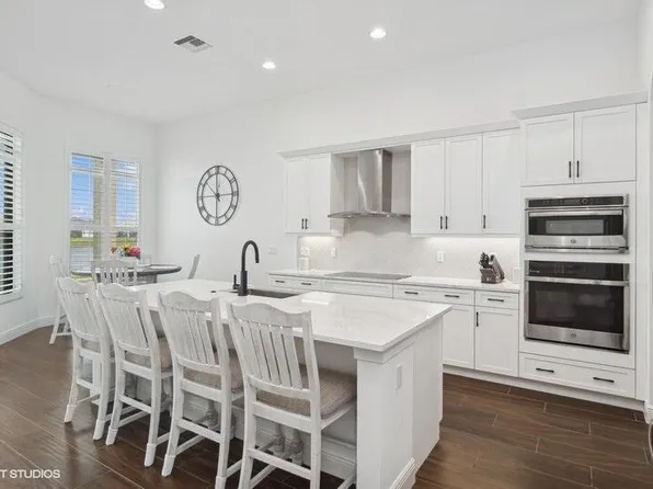 9350 SW Pepoli Way, Port St Lucie, FL 34987