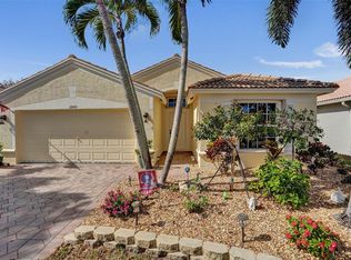 12095 Roma Rd, Boynton Beach, FL 33437