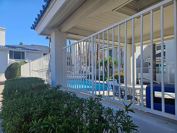 2nd image of 1800 Clubhouse Dr #F61