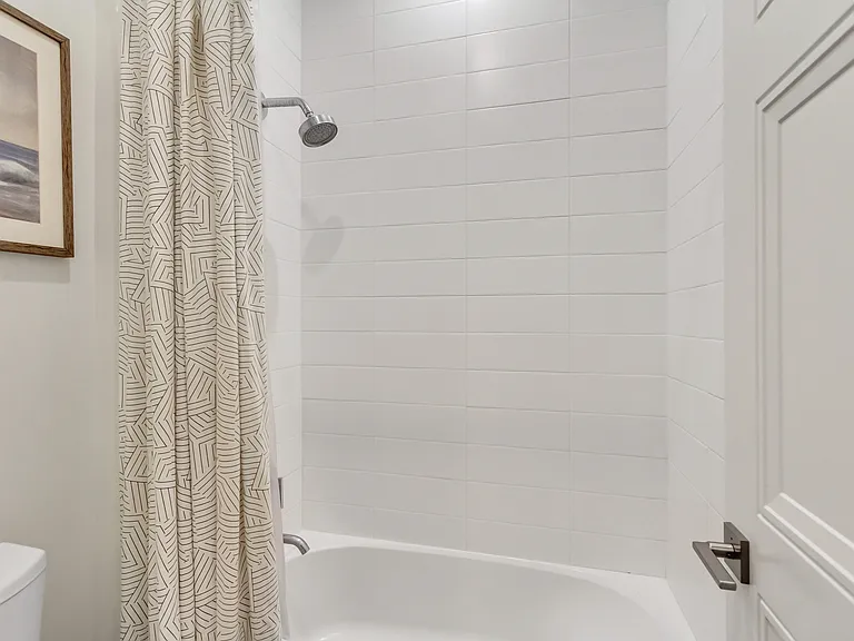 4852 W Upper Bend Dr — Photo 20