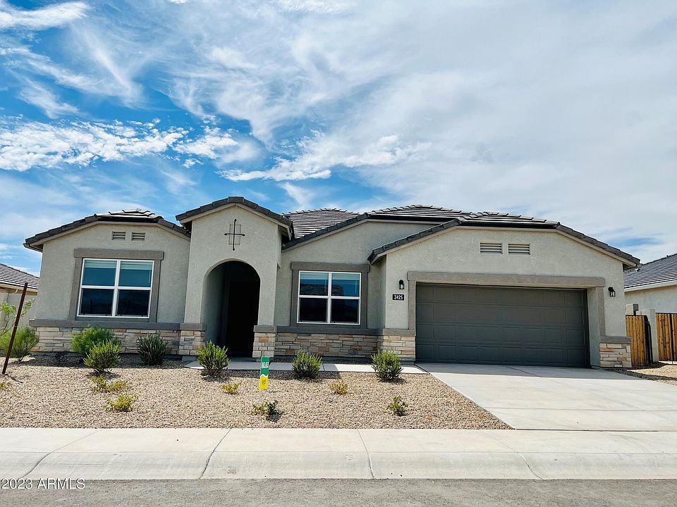 1st image of 3425 N MONTOYA Lane