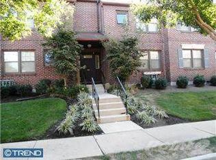 118 Stokely Ave APT C, Trenton, NJ 08611