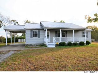 78 County Road 7201, Cullman, AL 35055