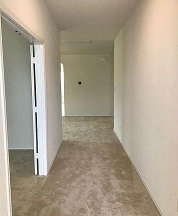4th image of 7937 Bassano Dr