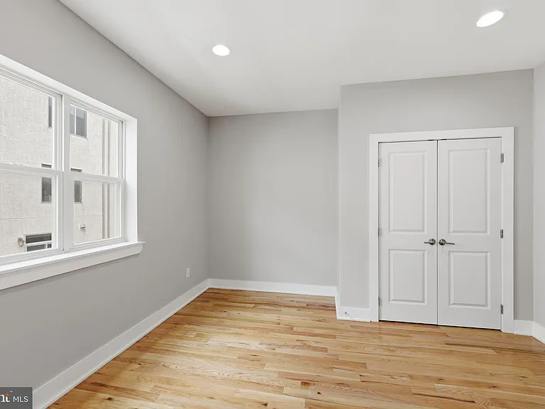 2313 Ellsworth St — Photo 14
