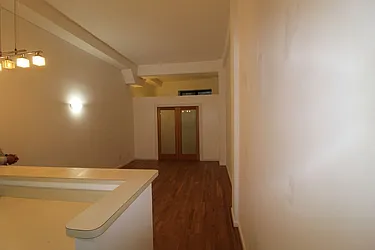 Rented by Mossanen Group