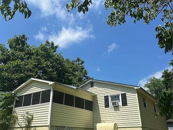 5th image of 5486 River Road Liberty Grove Rd