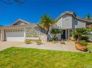 11583 Freedom Trl, Riverside, CA 92503