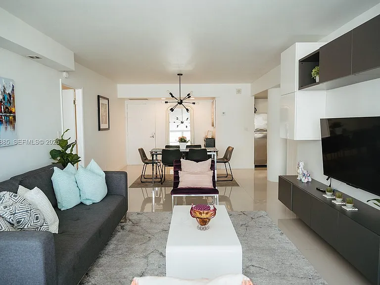 3725 S Ocean Dr #1019 — Photo 8