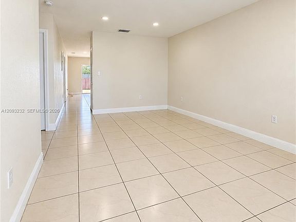 3rd image of (Undisclosed Address)