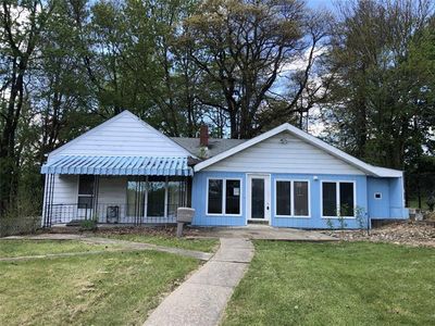 150 Howard St, Penn Hills, PA, 15235