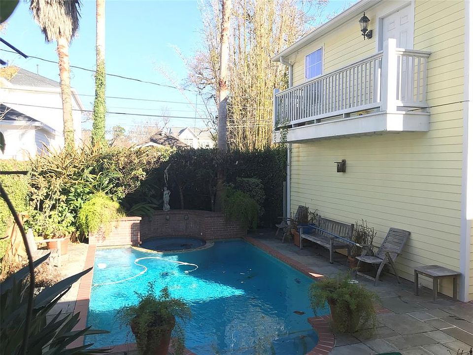 1st image of 1225 1/2 Omar St