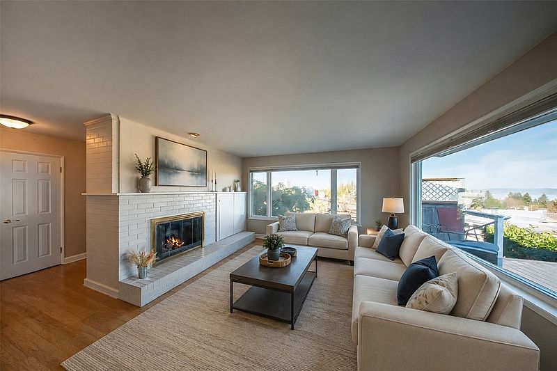 5th image of 6404 N Five Views Road